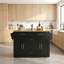 Kitchen Island-209971461