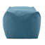 Housse pour fauteuil d'extérieur Talleyrand, Seascape Canyon-53711326