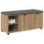 Storage Bench-1993808435