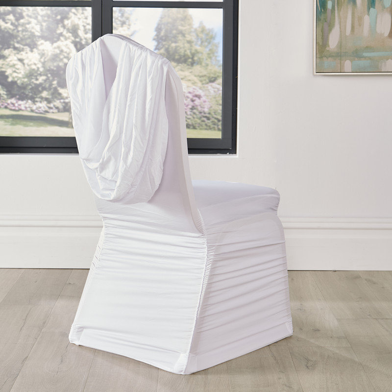 Outdoor Patio Chair Cover