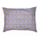 Coussin de concepteur de lit pour chat shiba shiba Campion