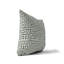 Cuddle Key Chimi Throw Pillow-107807958