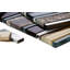 Tallia Stone Tile-36931366
