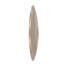 Leaf 2 - Light Flush Mounted Sconce-329913424
