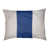 White/Royal Blue/White selected