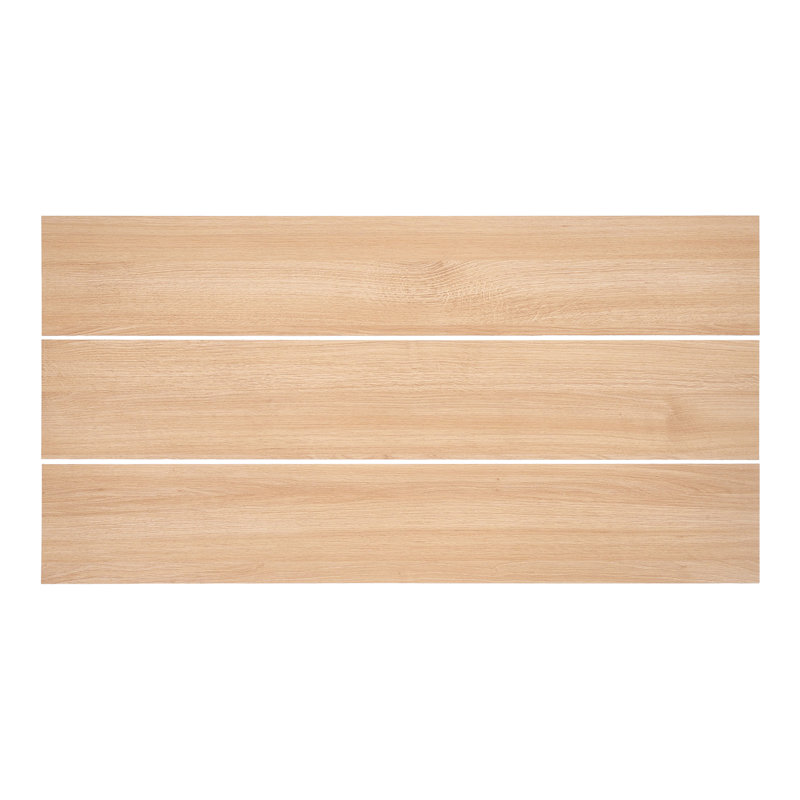 Laminate Flooring