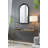 Langosta Mirror-141061560-141061563