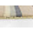 Iverson Cream Rug