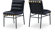 Shontel Dining Chair, Set Of 2