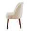 Chaise Bexley