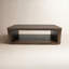 Table basse Lozano