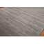 Tapis oriental gris Gabbeh 8