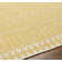 Granby Indoor/Outdoor Area Rug