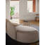 Taylor Sofa Half Back Small-1306475818-1293847998