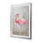 Silver Frame is unavailable