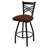 XL 820 Catalina Stool-92973631-93065855-92973641