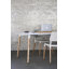 Belloch rectangular table