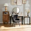 Fauteuil Ethelsville-1639519969