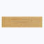 Console en bois-678160274