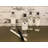 Scented Reed Diffuser Refill Set-62099802-101531655