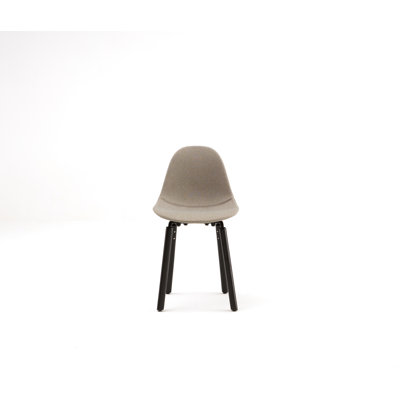 Adairis Fabric Waiting Room Chair