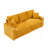 80-Inch Two-In-One Pull-Out Sofa-847306270