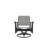 Wexler Swivel Outdoor Lounge Chair-98359480-98712550