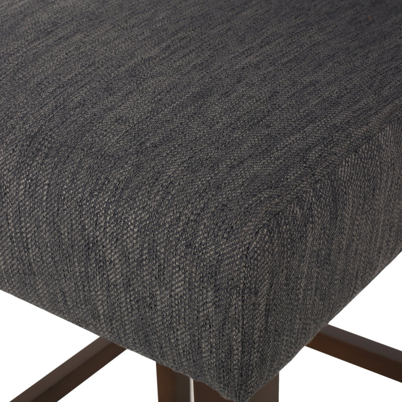 Tabouret de bar