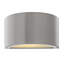 Luna LED Outdoor Flush Mount-1441822595