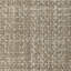 En Vacances II Revel Performance Fabric-1389710287