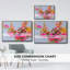 " Saturated Spring Blooms II "-704269515-704269514