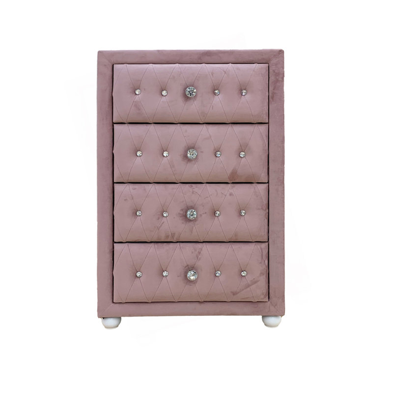 Lit tapissier élégant et fonctionnel avec un design moderne et des caractéristiques pratiques