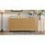 Commode 9 tiroirs l 59 po-1531284136