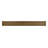 Walnut Bed-1543510842