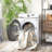 Kids Playhouse Performance Machine Washable Rug-1396135445