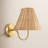 Kalona Dujardin Wall Sconce-123430857
