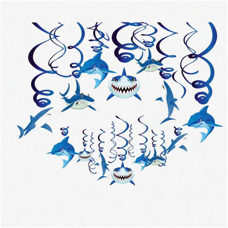 Silver Saddle 16" Letter Balloons