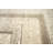 Performance Abstract Indoor Rug