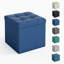 37.5cm Wide Standard Ottoman-1650983143