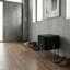 Repose-pieds Gaudreau-608299002