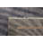 Rectangle 8' X 10' Area Rug