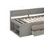 Lit de jour simple avec tiroirs et tablettes-1603817758-1603817753