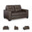 Santillan 2-Piece Upholstery Package-123382428