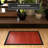 Locher Bamboo Area Rug-1685657272-1653733115