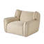Garland Swivel Club Chair-1568555027