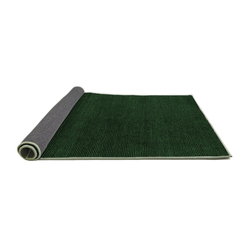 Indoor Rug, Round 4'