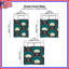 Housses de couette Art Deco-129725061