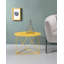 Table de bout Salas-982351618