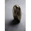 Valdivia Virgin Sculpture In Casted Bronze By Andean, In Stock