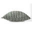 Coussin Play Way-108050569-108050579